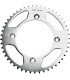 SPROCKET REAR 49T 420