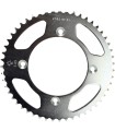 SPROCKET REAR 51T 420