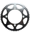 SPROCKET REAR 55T 420