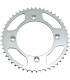 SPROCKET REAR 49T 428