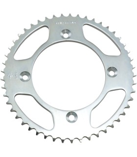 SPROCKET REAR 49T 428
