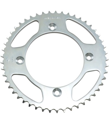 SPROCKET REAR 49T 428