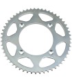 SPROCKET REAR 55T 428