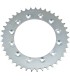 SPROCKET REAR 41T 520