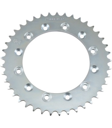 SPROCKET REAR 41T 520