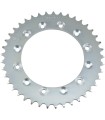 SPROCKET REAR 41T 520