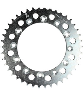 SPROCKET REAR 42T 520