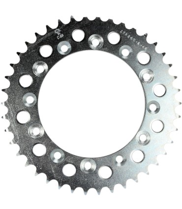 SPROCKET REAR 42T 520