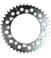 SPROCKET REAR 42T 520
