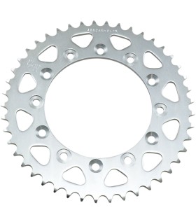 SPROCKET REAR 45T 520