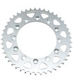 SPROCKET REAR 45T 520