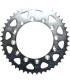 SPROCKET REAR 47T 520