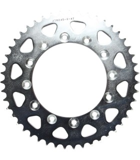 SPROCKET REAR 47T 520