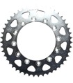 SPROCKET REAR 47T 520