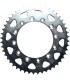 SPROCKET REAR 48T 520