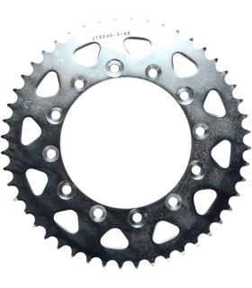 SPROCKET REAR 48T 520