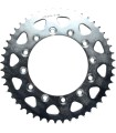 SPROCKET REAR 48T 520