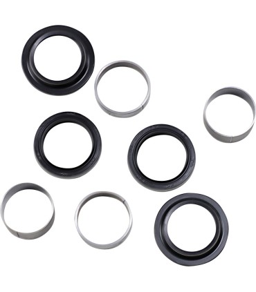 FORK SERVICE KIT FRT 36MM