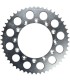 SPROCKET REAR 50T 520