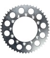 SPROCKET REAR 50T 520