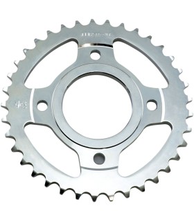SPROCKET REAR 37T 530