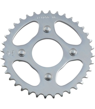 SPROCKET REAR 36T 420