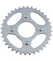 SPROCKET REAR 36T 420