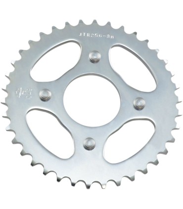 SPROCKET REAR 38T 420