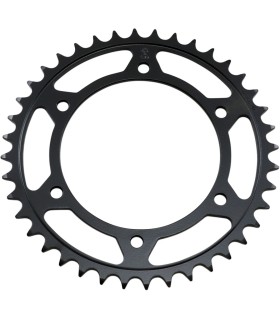 SPROCKET REAR 40T 520