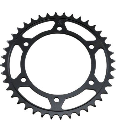 SPROCKET REAR 40T 520