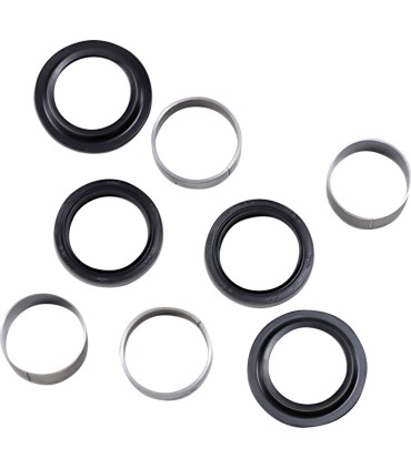 FORK SERVICE KIT FRT 36MM