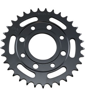 SPROCKET REAR 33T 520
