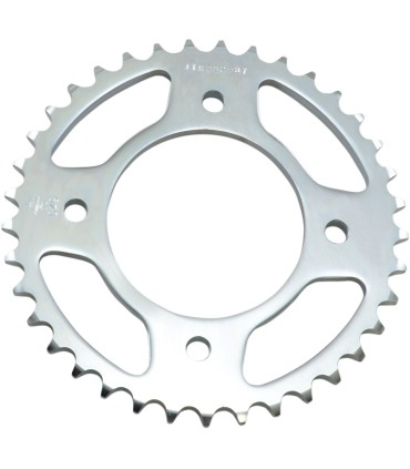 SPROCKET REAR 37T 530