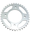 SPROCKET REAR 37T 530