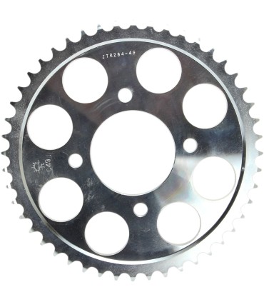 SPROCKET REAR 48T 530