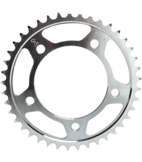 SPROCKET REAR 41T 530