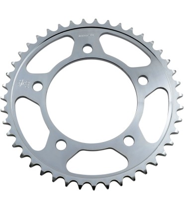 SPROCKET REAR 43T 530