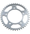 SPROCKET REAR 43T 530