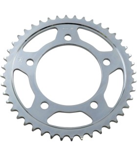 SPROCKET REAR 44T 530