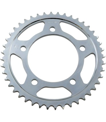 SPROCKET REAR 44T 530