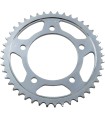 SPROCKET REAR 44T 530