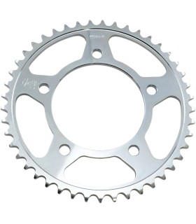 SPROCKET REAR 45T 530
