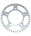 PIGNON ARRIÈRE 45T 530