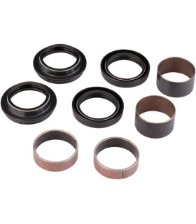 FORK SERVICE KIT FRT 36MM