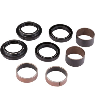 FORK SERVICE KIT FRT 36MM