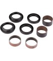 KIT D'ENTRETIEN DE FOURCHE AVANT 36MM