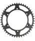 SPROCKET REAR 45T 520
