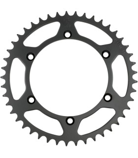 SPROCKET REAR 45T 520