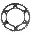 SPROCKET REAR 45T 520