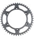 SPROCKET REAR 46T 520